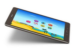 تبلت سامسونگ Galaxy Tab A  4G SM-T555 16Gb 9.7inch103892thumbnail